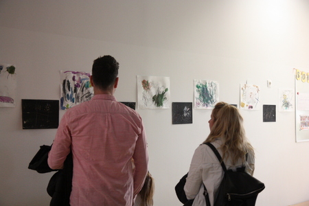 Kamnik, moje mesto (11)